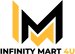 Infinity Mart 4u