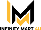 Infinity Mart 4u