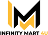 Infinity Mart 4u